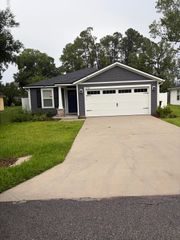 2783 LARSEN Road, Jacksonville, FL 32207