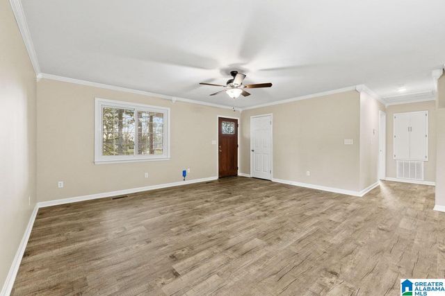 407 WILSON CHAPEL ROAD, Oneonta, AL 35121