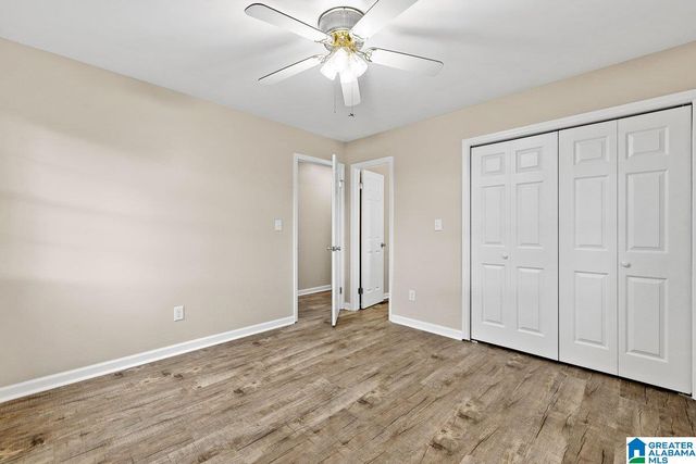 407 WILSON CHAPEL ROAD, Oneonta, AL 35121