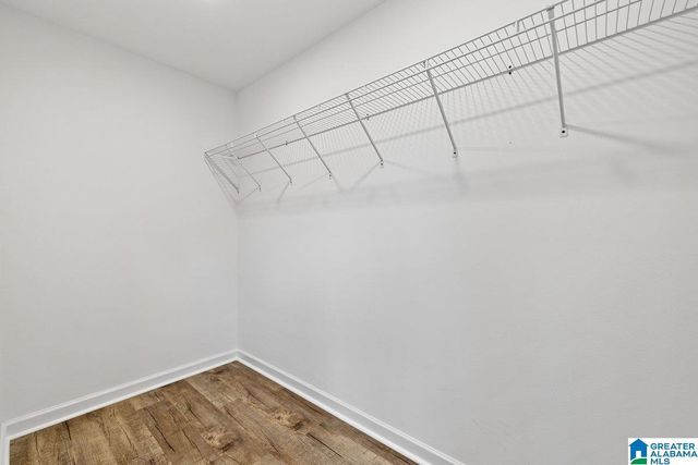 407 WILSON CHAPEL ROAD, Oneonta, AL 35121