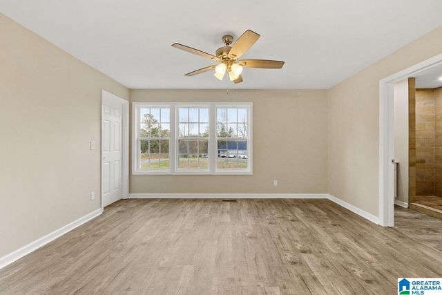 407 WILSON CHAPEL ROAD, Oneonta, AL 35121