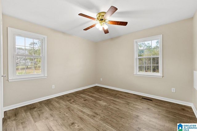 407 WILSON CHAPEL ROAD, Oneonta, AL 35121