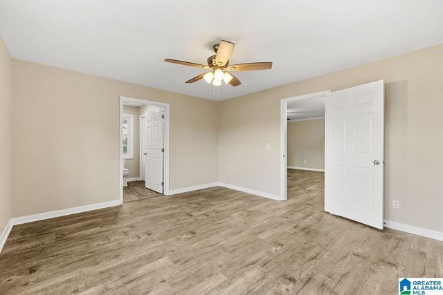 407 WILSON CHAPEL ROAD, Oneonta, AL 35121