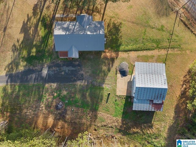 407 WILSON CHAPEL ROAD, Oneonta, AL 35121