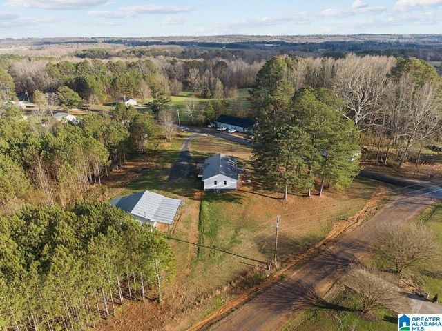 407 WILSON CHAPEL ROAD, Oneonta, AL 35121