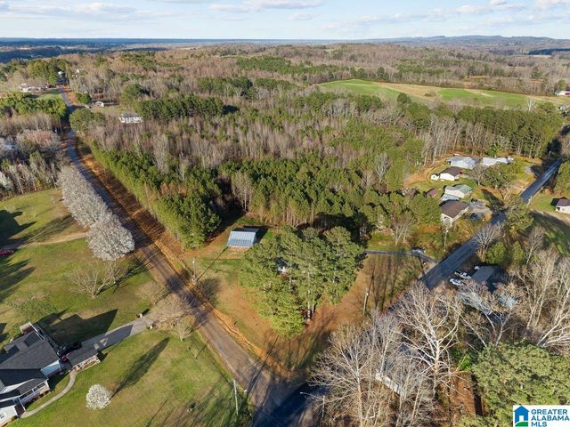 407 WILSON CHAPEL ROAD, Oneonta, AL 35121