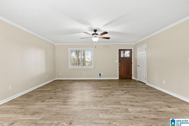 407 WILSON CHAPEL ROAD, Oneonta, AL 35121