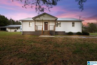 407 WILSON CHAPEL ROAD, Oneonta, AL 35121