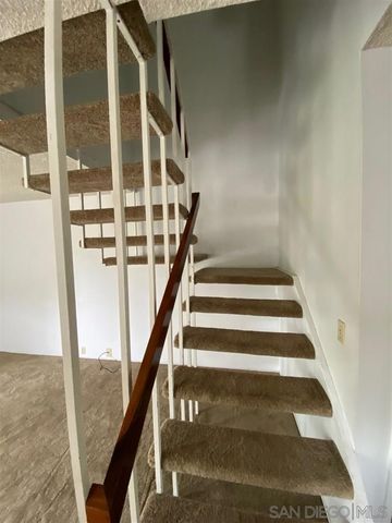 4354 Vision Dr, San Diego, CA 92121