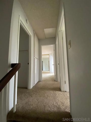 4354 Vision Dr, San Diego, CA 92121