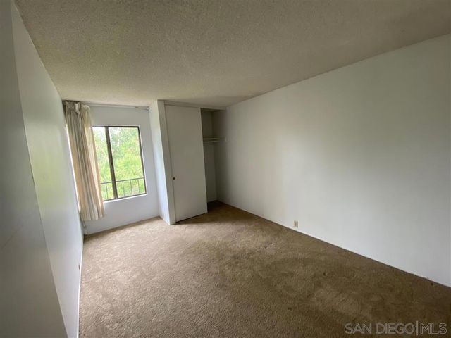 4354 Vision Dr, San Diego, CA 92121