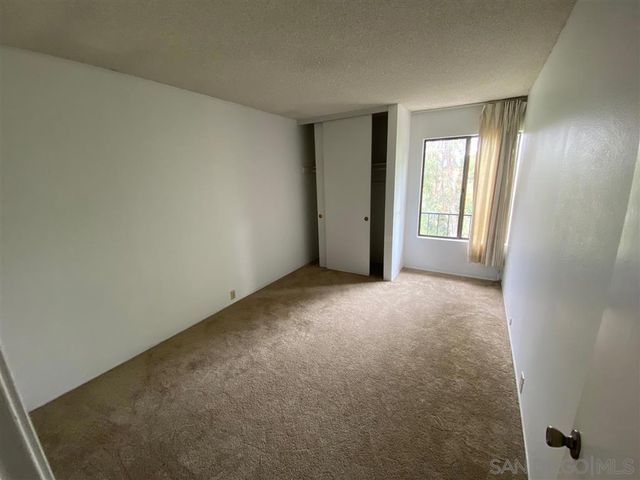 4354 Vision Dr, San Diego, CA 92121