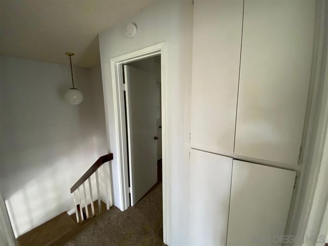4354 Vision Dr, San Diego, CA 92121