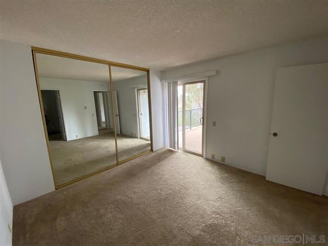 4354 Vision Dr, San Diego, CA 92121