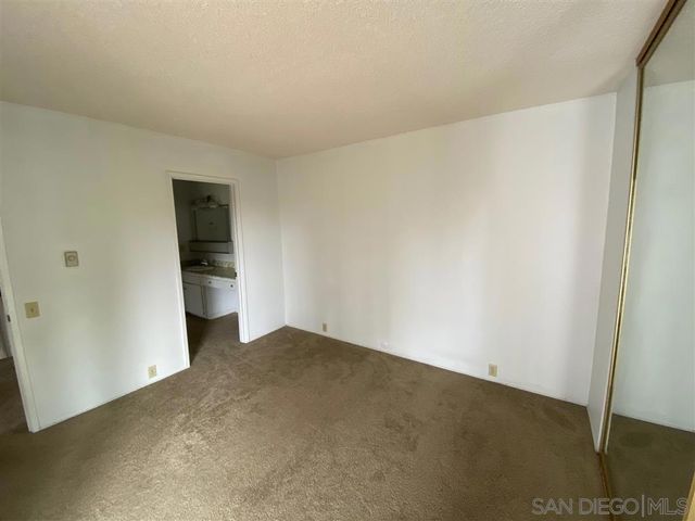 4354 Vision Dr, San Diego, CA 92121