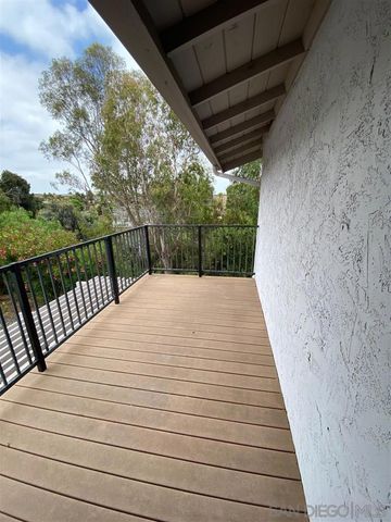 4354 Vision Dr, San Diego, CA 92121