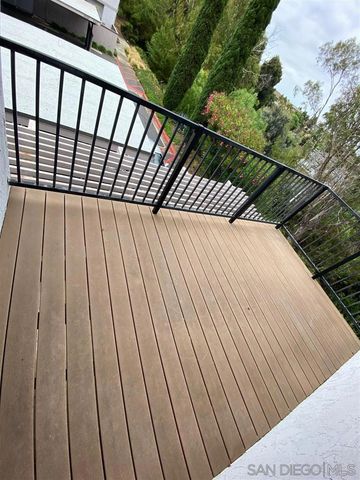 4354 Vision Dr, San Diego, CA 92121