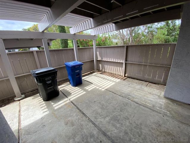 4354 Vision Dr, San Diego, CA 92121