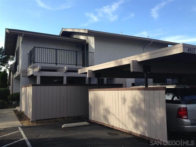 4354 Vision Dr, San Diego, CA 92121