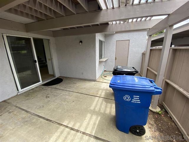 4354 Vision Dr, San Diego, CA 92121