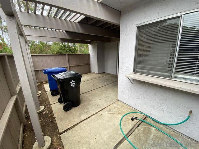 4354 Vision Dr, San Diego, CA 92121
