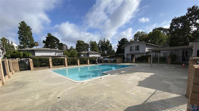 4354 Vision Dr, San Diego, CA 92121