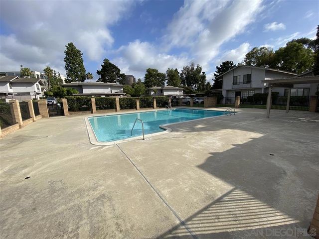 4354 Vision Dr, San Diego, CA 92121