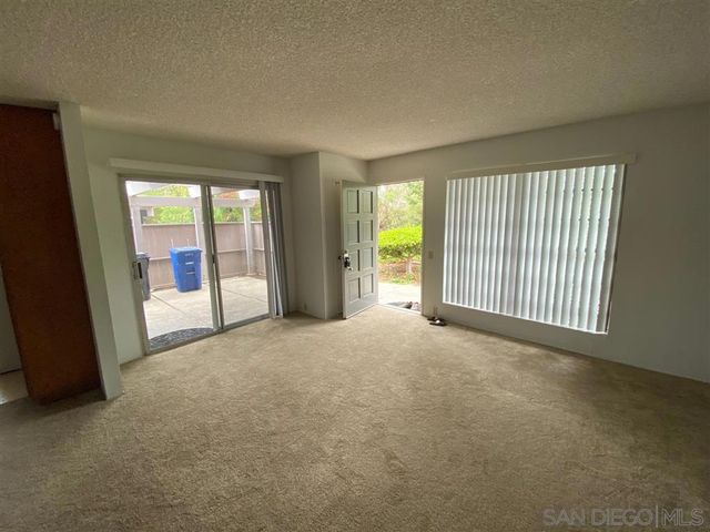 4354 Vision Dr, San Diego, CA 92121