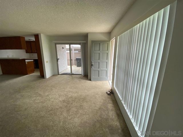 4354 Vision Dr, San Diego, CA 92121
