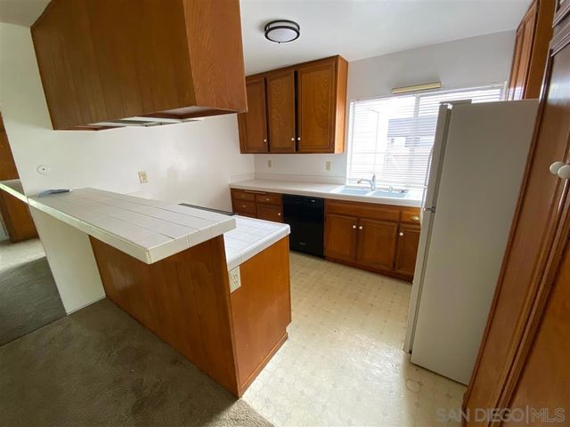4354 Vision Dr, San Diego, CA 92121