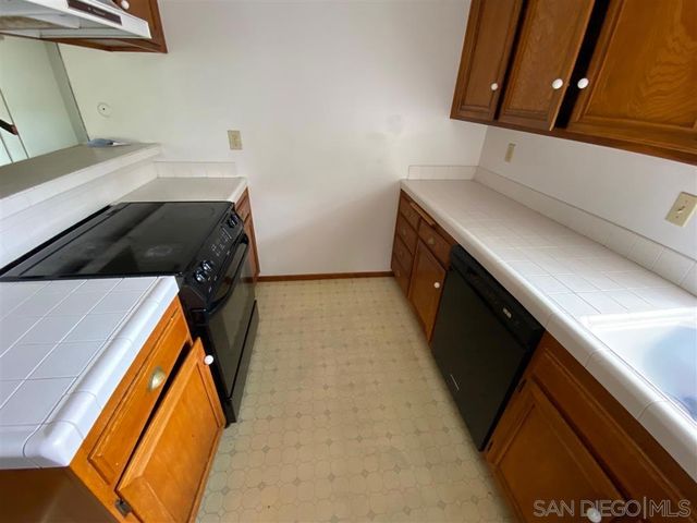 4354 Vision Dr, San Diego, CA 92121