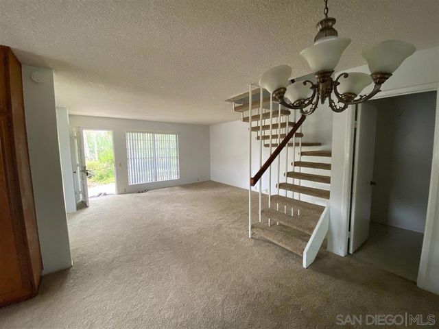 4354 Vision Dr, San Diego, CA 92121