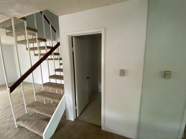 4354 Vision Dr, San Diego, CA 92121