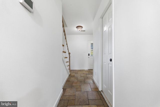 20104 WESTERLY AVE, Poolesville, MD 20837