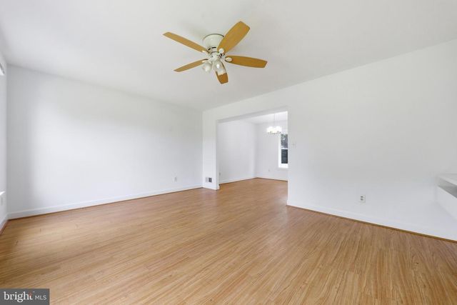 20104 WESTERLY AVE, Poolesville, MD 20837