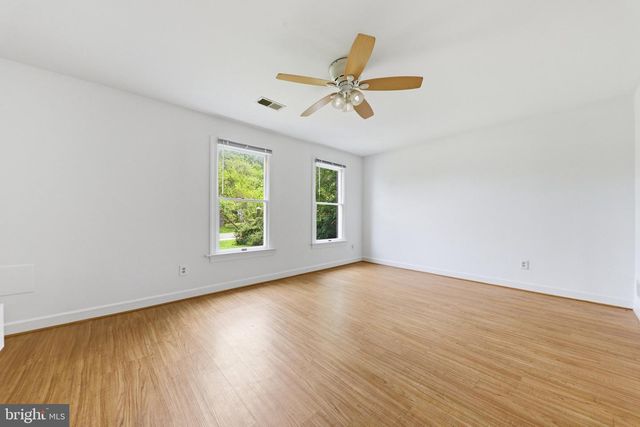 20104 WESTERLY AVE, Poolesville, MD 20837
