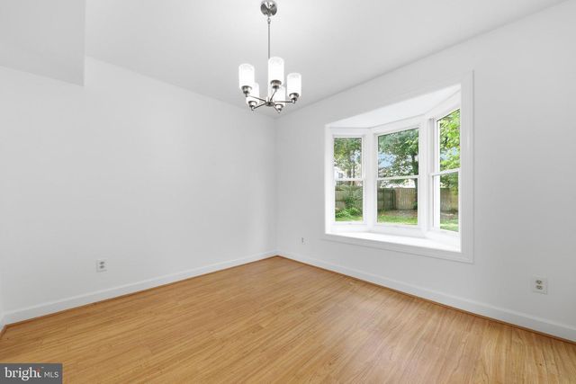 20104 WESTERLY AVE, Poolesville, MD 20837