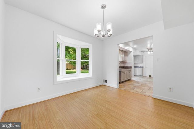 20104 WESTERLY AVE, Poolesville, MD 20837