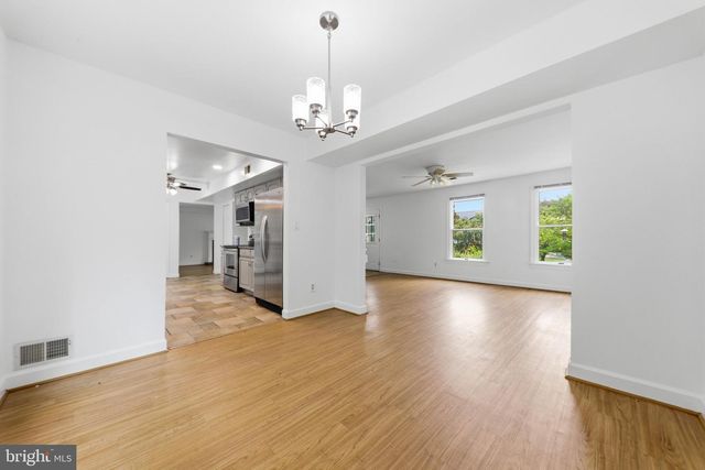20104 WESTERLY AVE, Poolesville, MD 20837