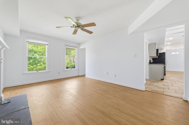 20104 WESTERLY AVE, Poolesville, MD 20837