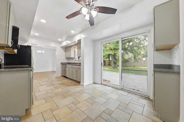 20104 WESTERLY AVE, Poolesville, MD 20837