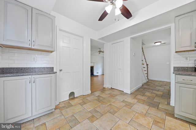 20104 WESTERLY AVE, Poolesville, MD 20837