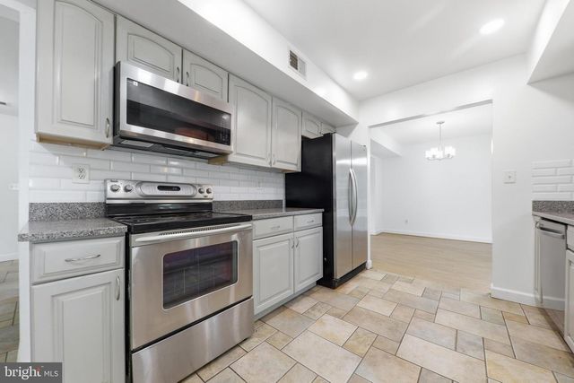 20104 WESTERLY AVE, Poolesville, MD 20837
