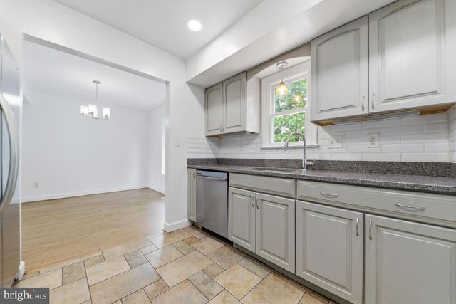 20104 WESTERLY AVE, Poolesville, MD 20837