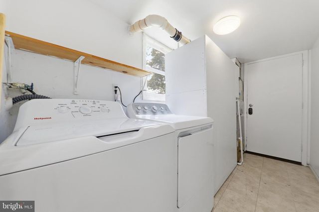 20104 WESTERLY AVE, Poolesville, MD 20837