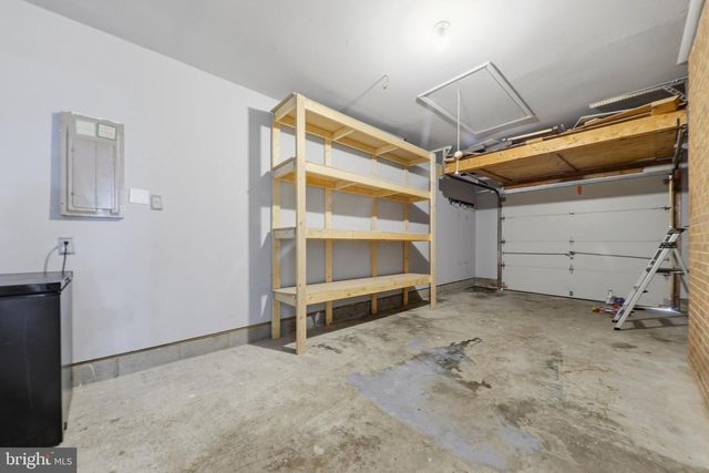 20104 WESTERLY AVE, Poolesville, MD 20837