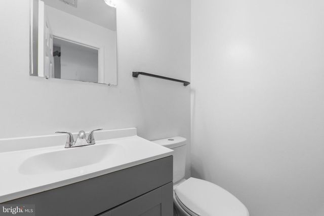 20104 WESTERLY AVE, Poolesville, MD 20837