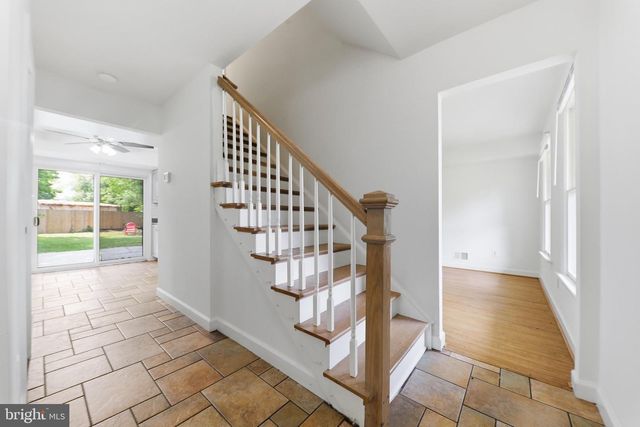 20104 WESTERLY AVE, Poolesville, MD 20837