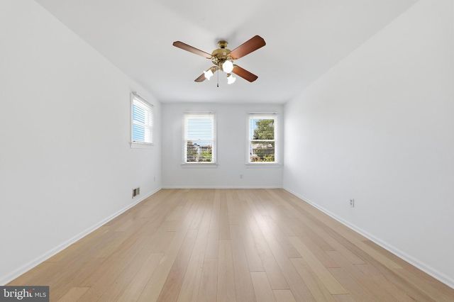 20104 WESTERLY AVE, Poolesville, MD 20837