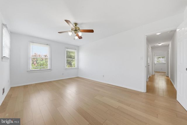 20104 WESTERLY AVE, Poolesville, MD 20837
